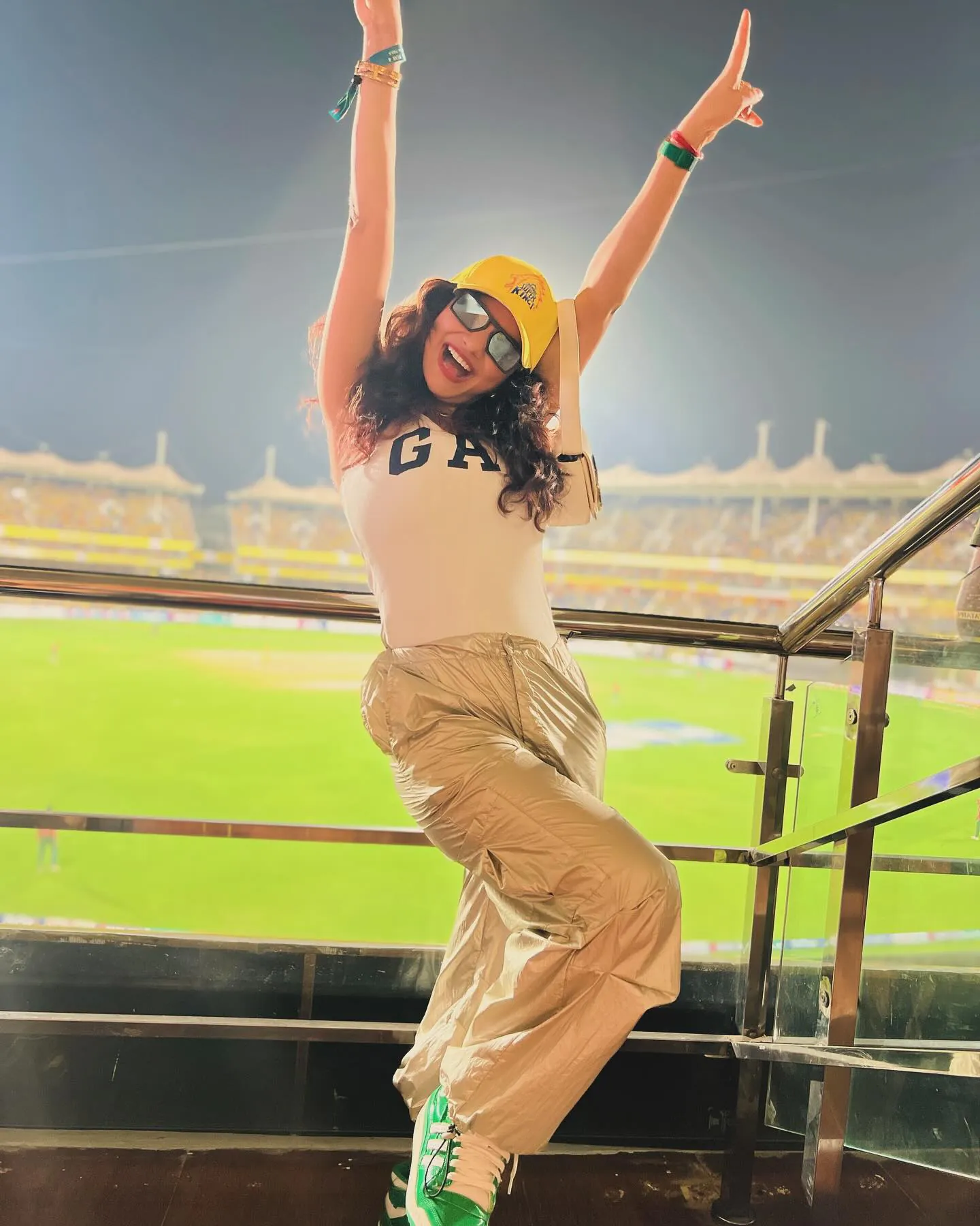 Anveshi Jain - anveshi-jain-4.webp